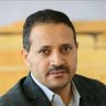 أحمد عايض Ahmed Al-qutaibi 的头像