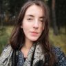 милая молли's profile picture
