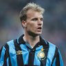 Profilbild von ابو ترف
