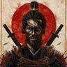 Profilbild von Jack R.Bandoh