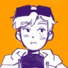 link's profile picture