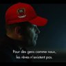⭐Mayol-06⭐🔴⚫ 的头像