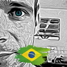 Augusto🇧🇷🇩🇪🇪🇪Eu profil fotoğrafı