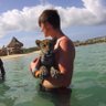 Cole Rinehart profil fotoğrafı