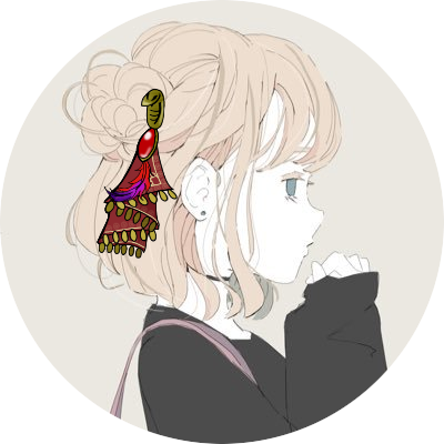 麦茶's profile picture