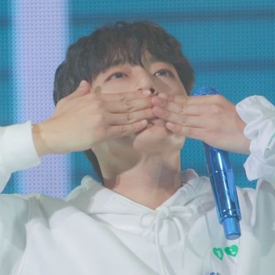 ᴅᴏʀᴇ's profile picture