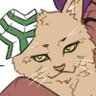 ulk's profile picture
