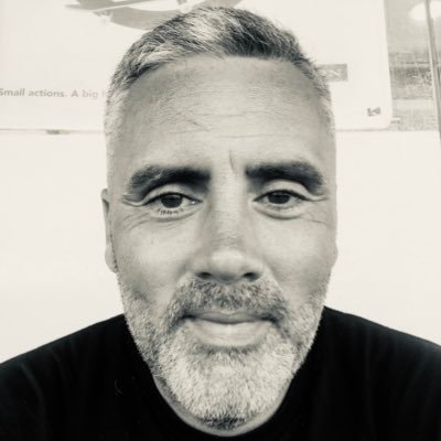 Decfswe's profile picture