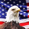 Profilbild von Ron🇺🇸