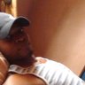 Profilbild von Nonso Oguejiofor