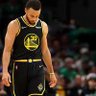 Warriors2023Szn's profile picture