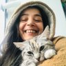 Profilbild von emine balcı