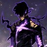 Niranjan 的头像