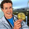 Dr Joshua profil fotoğrafı