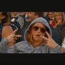 I Am Fibian-aka Tattooed Gangsta 的头像