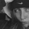 Victoriius.➰'s profile picture