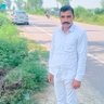Sombir Sandhu 的头像