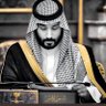 أبتسام الدوسري profil fotoğrafı