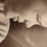 ajtwmdgp's profile picture