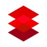 Profilbild von SmartMedia Technologies
