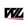 Profilbild von Wrestlelamia.com
