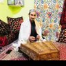 Umar farooq bhat's profile picture