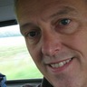 Fred Bakhuis profil fotoğrafı