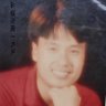 Profilbild von 暨小雪