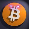 Bitcoin City Beach's profile picture