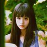 Yaoyao's profile picture