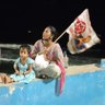 మిధున్ చక్రవర్తి 的头像