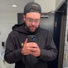 Adam's profile picture