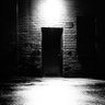 back door 的头像