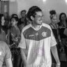 Felipe Ferreira profil fotoğrafı