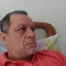 Profilbild von Francisco Pacco