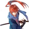 V4nFAN3L's profile picture