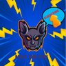 max the fox's profile picture