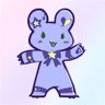 ふにたそ's profile picture