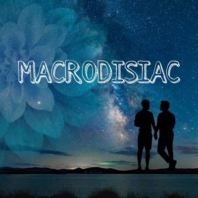 loverOf_macro's profile picture