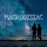 Macrodisiac 🌎🧎‍♂️ profil fotoğrafı