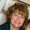 Donna profil fotoğrafı