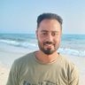 Ahmed Adel Wahbah's profile picture