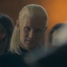 Say it - Daemon Targaryen profil fotoğrafı