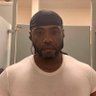 grownmanface profil fotoğrafı
