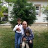 Umit Balcik profil fotoğrafı