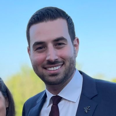 Justin_G0rd0n's profile picture
