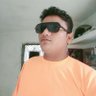 Ramkishan Rajbhar's profile picture