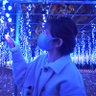 Sasami's profile picture