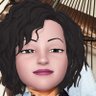 Chris10 🇪🇺 🇫🇷 profil fotoğrafı