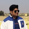 Фото профиля Chef Abhinav Choudhary